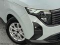 TEKİNDAĞ'DAN SENETLİ KREDİLİ SATIŞ İLE 2025 COURIER TİTANİUM