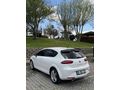 Galeriden Seat Leon 1.6 TDI CR Style 2011 Model İstanbul