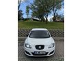 Galeriden Seat Leon 1.6 TDI CR Style 2011 Model İstanbul