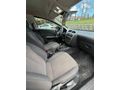 Galeriden Seat Leon 1.6 TDI CR Style 2011 Model İstanbul