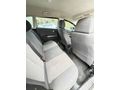 Galeriden Seat Leon 1.6 TDI CR Style 2011 Model İstanbul