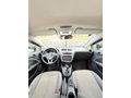 Galeriden Seat Leon 1.6 TDI CR Style 2011 Model İstanbul
