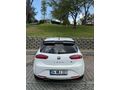 Galeriden Seat Leon 1.6 TDI CR Style 2011 Model İstanbul