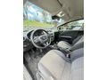 Galeriden Seat Leon 1.6 TDI CR Style 2011 Model İstanbul