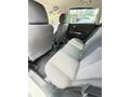 Galeriden Seat Leon 1.6 TDI CR Style 2011 Model İstanbul