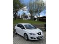Galeriden Seat Leon 1.6 TDI CR Style 2011 Model İstanbul