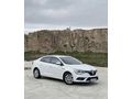 Sahibinden Renault Megane 1.3 TCe Joy 2019 Model 