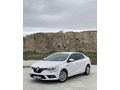 Sahibinden Renault Megane 1.3 TCe Joy 2019 Model 