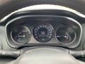 Sahibinden Renault Megane 1.3 TCe Joy 2019 Model 