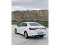 Sahibinden Renault Megane 1.3 TCe Joy 2019 Model 