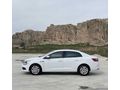 Sahibinden Renault Megane 1.3 TCe Joy 2019 Model 