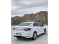 Sahibinden Renault Megane 1.3 TCe Joy 2019 Model 