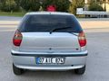 Sahibinden Fiat Palio 1.3 Multijet Dynamic 2005 Model 