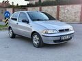 Sahibinden Fiat Palio 1.3 Multijet Dynamic 2005 Model 