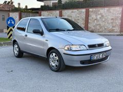 Sahibinden Fiat Palio 1.3 Multijet Dynamic 2005 Model 