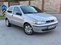 Sahibinden Fiat Palio 1.3 Multijet Dynamic 2005 Model 