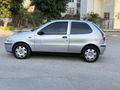 Sahibinden Fiat Palio 1.3 Multijet Dynamic 2005 Model 