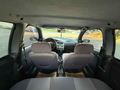 Sahibinden Fiat Palio 1.3 Multijet Dynamic 2005 Model 