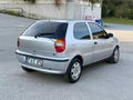 Sahibinden Fiat Palio 1.3 Multijet Dynamic 2005 Model 