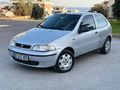 Sahibinden Fiat Palio 1.3 Multijet Dynamic 2005 Model 