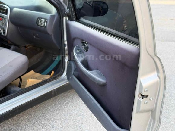 Sahibinden Fiat Palio 1.3 Multijet Dynamic 2005 Model 