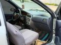 Sahibinden Fiat Palio 1.3 Multijet Dynamic 2005 Model 