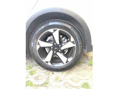 Pirelli Cinturato Winter Kış Lastiği