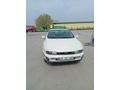 Sahibinden Fiat Brava 1.6 ELX 2000 Model