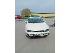 Sahibinden Fiat Brava 1.6 ELX 2000 Model
