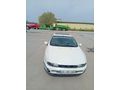 Sahibinden Fiat Brava 1.6 ELX 2000 Model