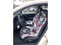 Sahibinden Fiat Brava 1.6 ELX 2000 Model