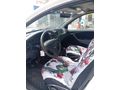 Sahibinden Fiat Brava 1.6 ELX 2000 Model