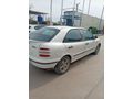 Sahibinden Fiat Brava 1.6 ELX 2000 Model