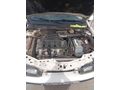 Sahibinden Fiat Brava 1.6 ELX 2000 Model