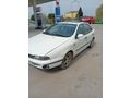 Sahibinden Fiat Brava 1.6 ELX 2000 Model