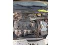 Sahibinden Fiat Brava 1.6 ELX 2000 Model