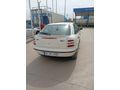 Sahibinden Fiat Brava 1.6 ELX 2000 Model
