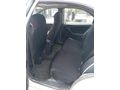 Sahibinden Fiat Brava 1.6 ELX 2000 Model