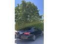 Sahibinden Mercedes - Benz E 200 CGI BlueEFFICIENCY Avantgarde 2011 Model