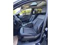 Sahibinden Mercedes - Benz E 200 CGI BlueEFFICIENCY Avantgarde 2011 Model