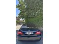 Sahibinden Mercedes - Benz E 200 CGI BlueEFFICIENCY Avantgarde 2011 Model