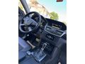 Sahibinden Mercedes - Benz E 200 CGI BlueEFFICIENCY Avantgarde 2011 Model