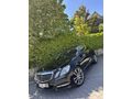 Sahibinden Mercedes - Benz E 200 CGI BlueEFFICIENCY Avantgarde 2011 Model