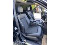 Sahibinden Mercedes - Benz E 200 CGI BlueEFFICIENCY Avantgarde 2011 Model
