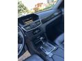 Sahibinden Mercedes - Benz E 200 CGI BlueEFFICIENCY Avantgarde 2011 Model