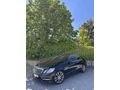Sahibinden Mercedes - Benz E 200 CGI BlueEFFICIENCY Avantgarde 2011 Model
