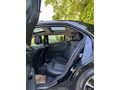 Sahibinden Mercedes - Benz E 200 CGI BlueEFFICIENCY Avantgarde 2011 Model