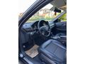Sahibinden Mercedes - Benz E 200 CGI BlueEFFICIENCY Avantgarde 2011 Model
