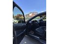 Sahibinden Mercedes - Benz E 200 CGI BlueEFFICIENCY Avantgarde 2011 Model