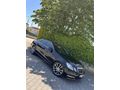 Sahibinden Mercedes - Benz E 200 CGI BlueEFFICIENCY Avantgarde 2011 Model
